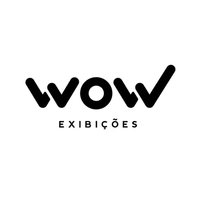 @eusouwowexibicoes profile image
