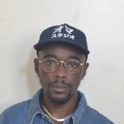 @eustace.mamba profile image