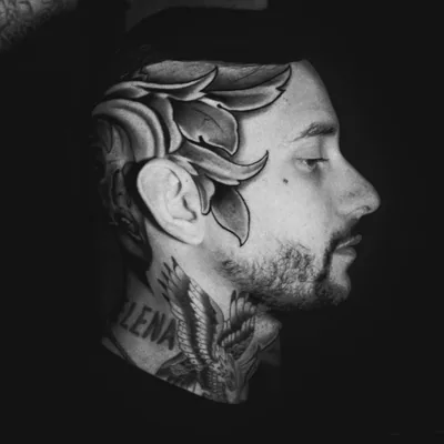 @eutatuado profile image