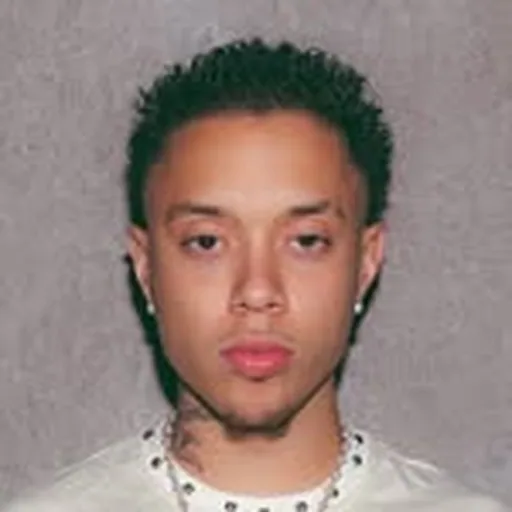 @euteto profile image