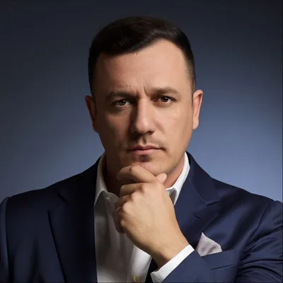 @euthiagobernardes profile image