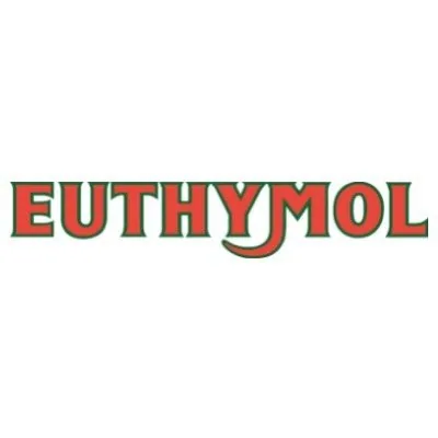 @euthymol.us profile image