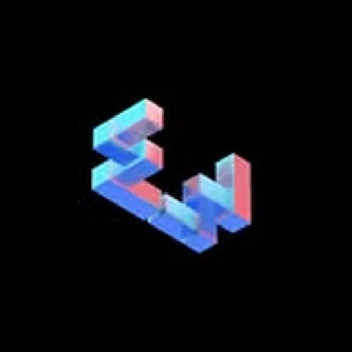@eutopiawhs profile image
