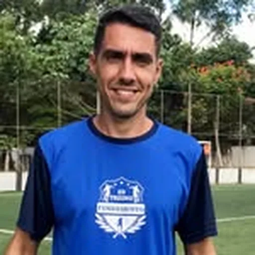 @eutreinofundamento profile image