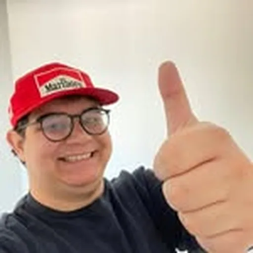 @euvinimaga profile image