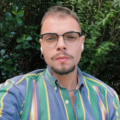 @euvittu profile image