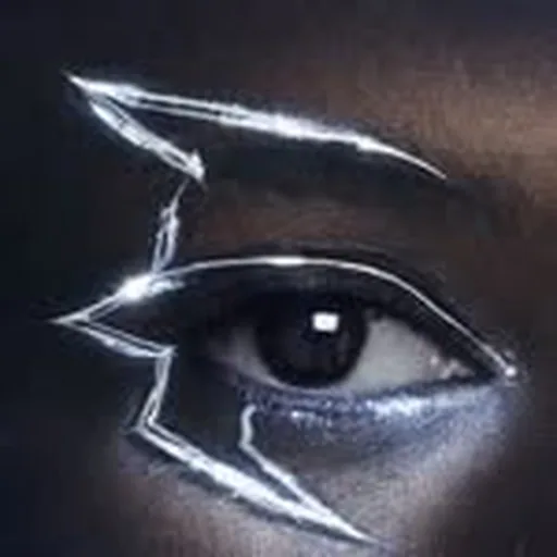 @euwendj profile image