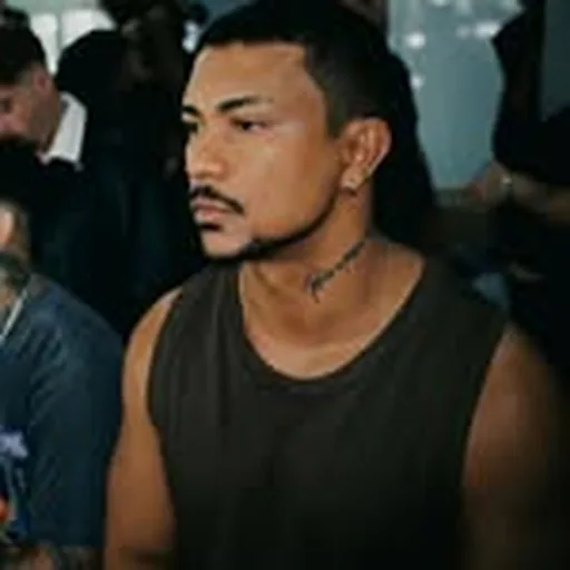 @euxama profile image