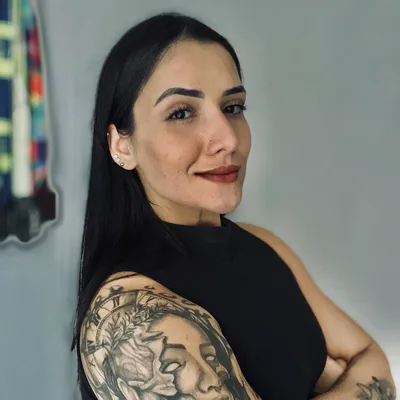 @euyasgarcia profile image