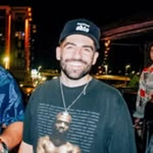 @ev profile image