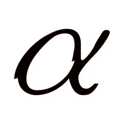 @ev.angel.ion.tp profile image
