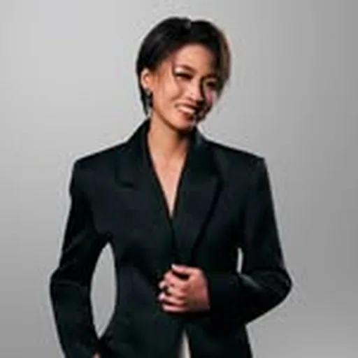 @ev.chew profile image