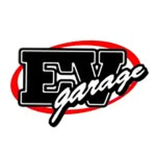 @ev_garage profile image