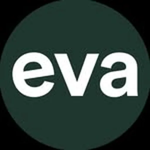 @eva profile image