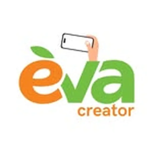 @eva.creator profile image