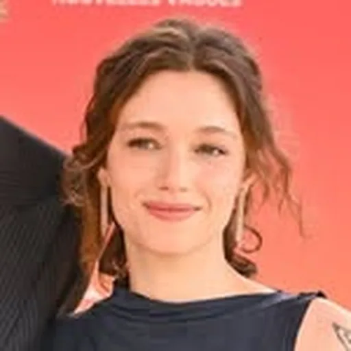 @eva.danino profile image