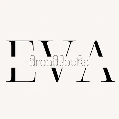 @eva.dreadlocks profile image