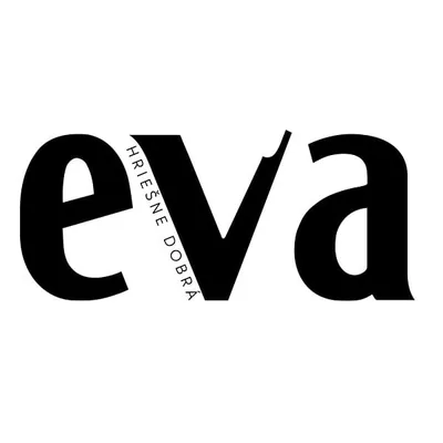@eva.hriesne.dobra profile image