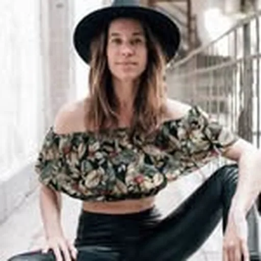 @eva.kaczor profile image