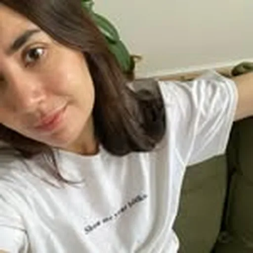 @eva.kirilof profile image