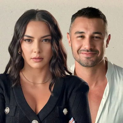 @eva.pepaj profile image