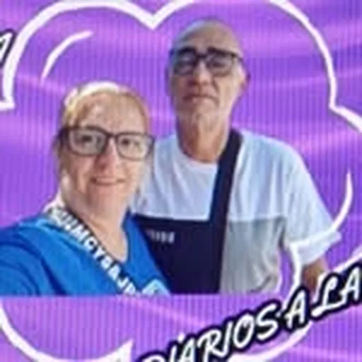 @eva.vlog_ profile image
