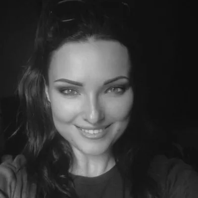 @eva___milo profile image
