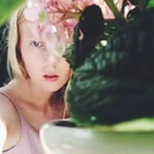 @eva_abe profile image