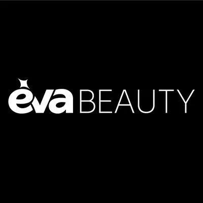 @eva_beauty_ua profile image
