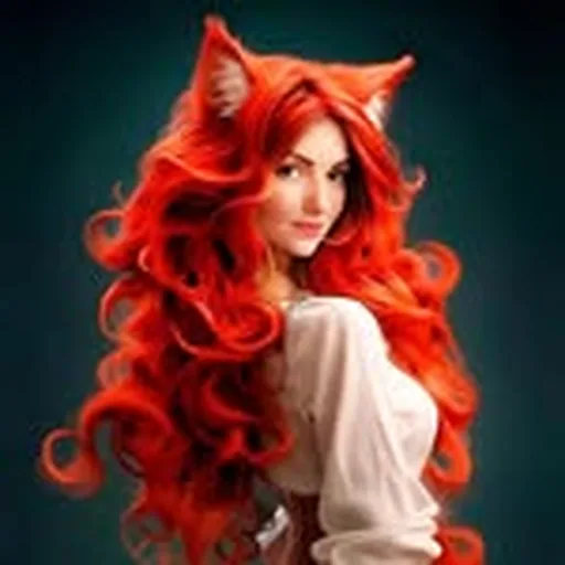 @eva_brilliant_ profile image