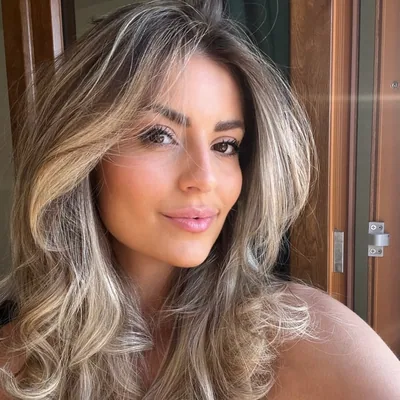 @eva_cousin profile image