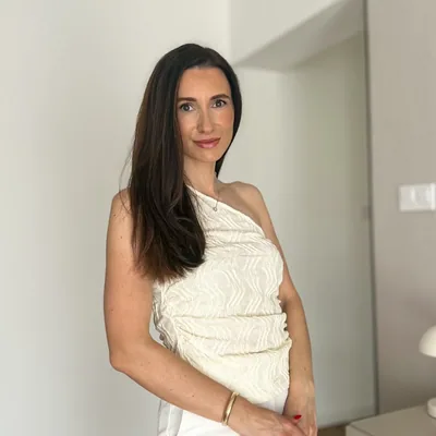 @eva_demeny profile image