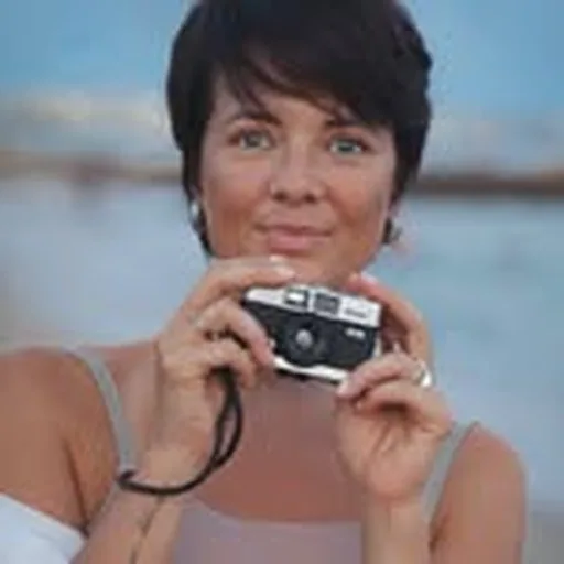 @eva_medyna profile image