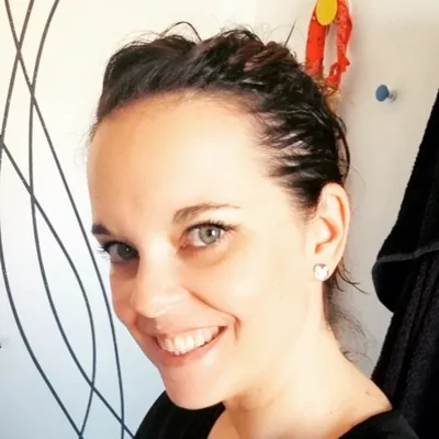@eva_mumglitter profile image
