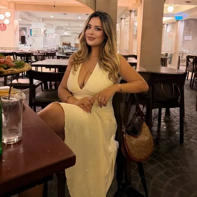 @eva_palikhe profile image