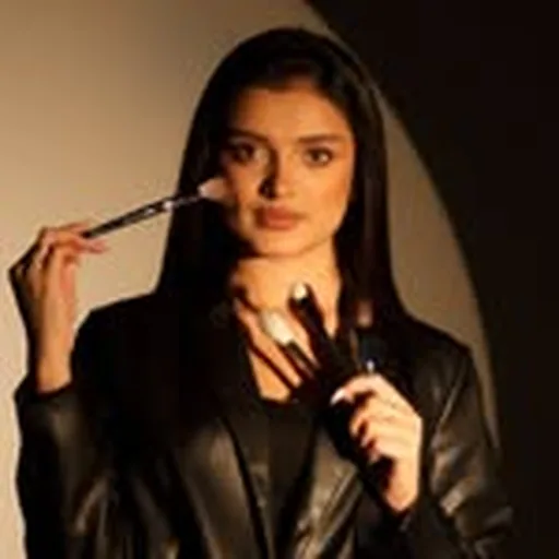 @eva_rasoyan profile image