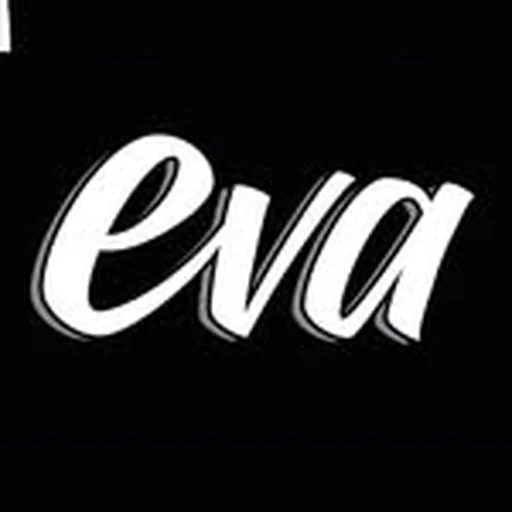 @eva_resto profile image