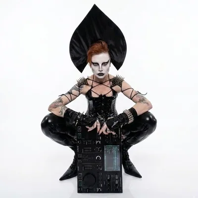 @eva_toya profile image