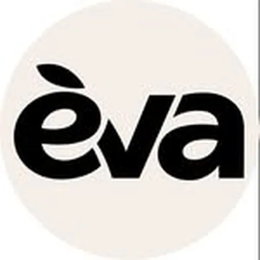 @eva_ua profile image