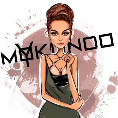 @evaabogdanova profile image