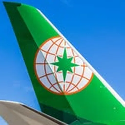 @evaairth profile image