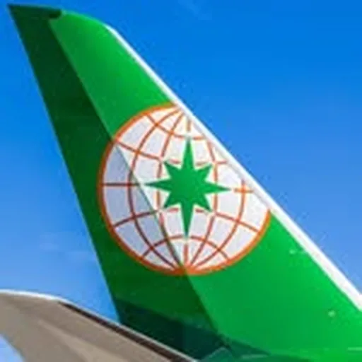 @evaairus profile image