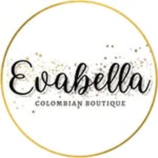 @evabellabeautycol profile image