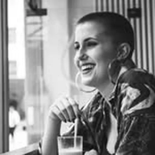 @evaberten profile image