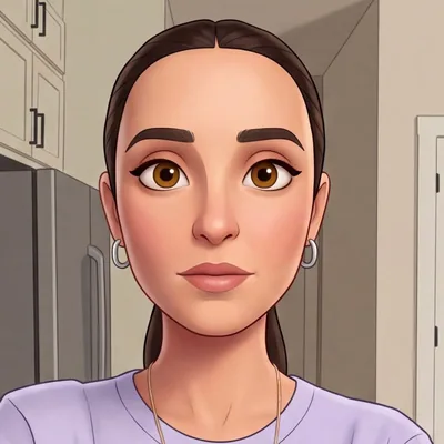 @evabloomy profile image