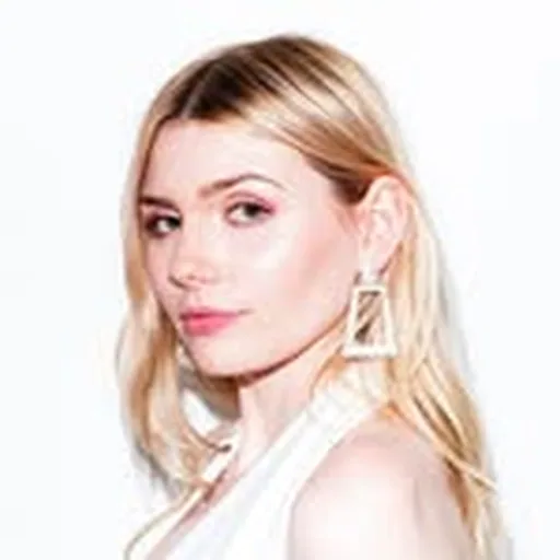 @evabloss_ profile image