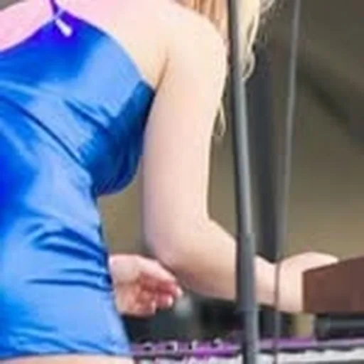 @evablue profile image