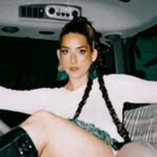 @evacalyza profile image