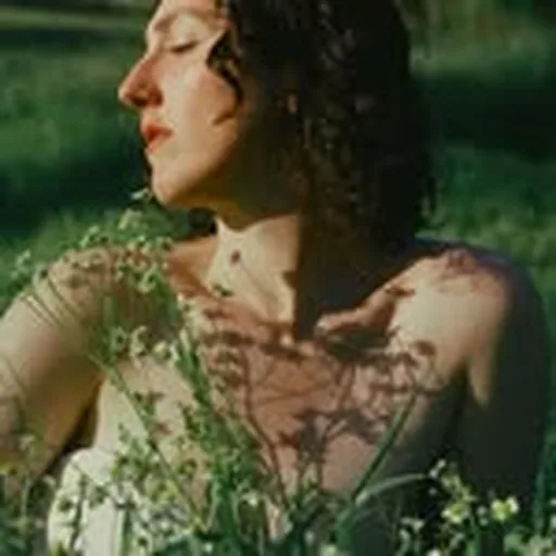 @evacasselmusic profile image