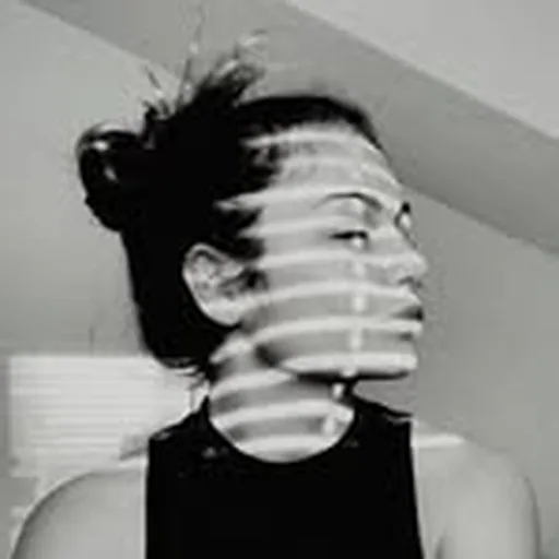 @evacastillof profile image